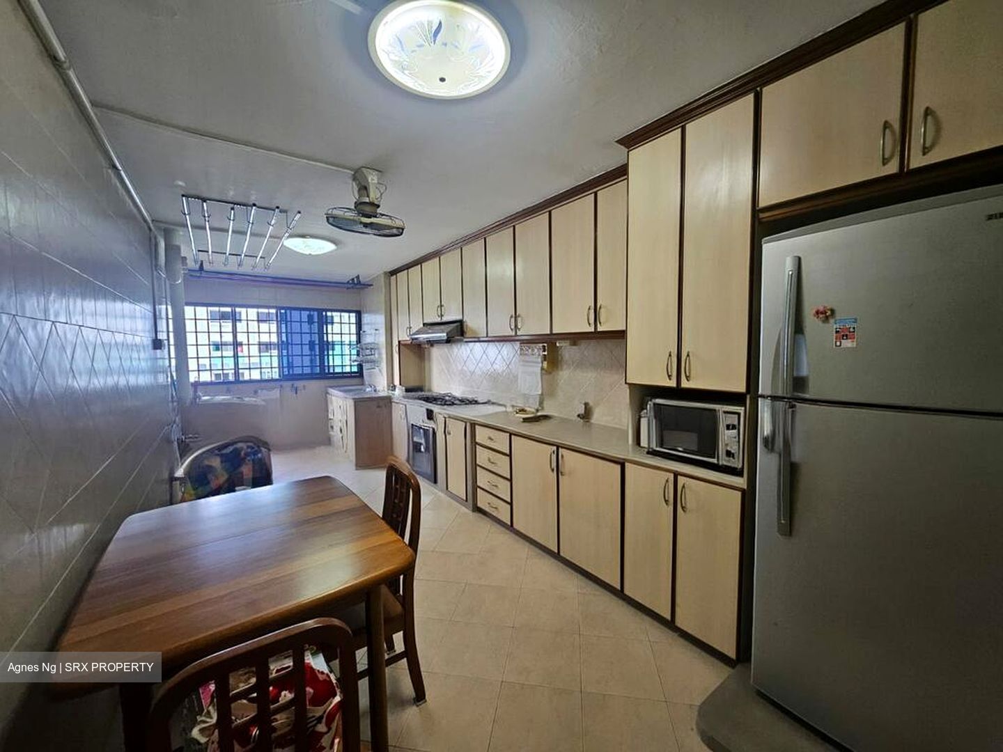 Blk 62 New Upper Changi Road (Bedok), HDB 3 Rooms #502730871